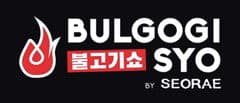 Bulgogi Syo